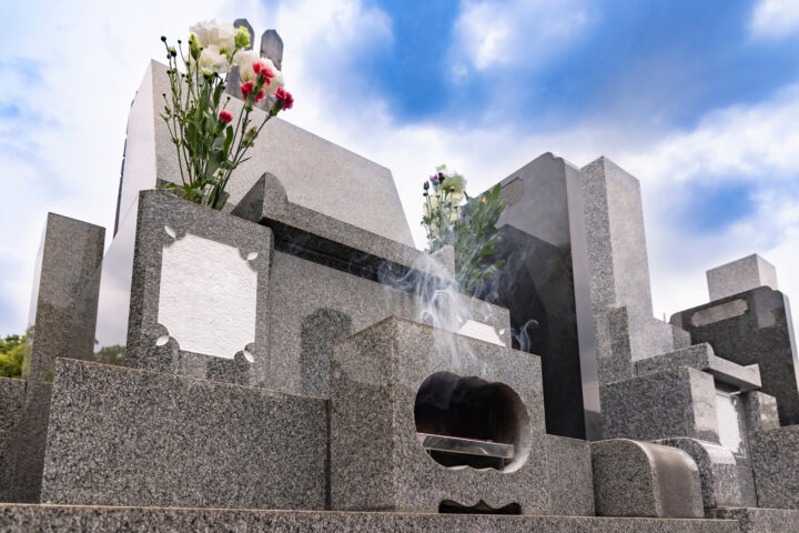 佐倉市・印西市・四街道市の画像