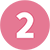 №2