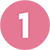 №1